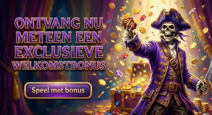Punt Casino